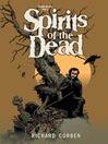 Cover image for Edgar Allan Poe's Spirits of the Dead